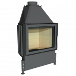 (Копія)(Копія)CHOPOK L 67 LD 670/510